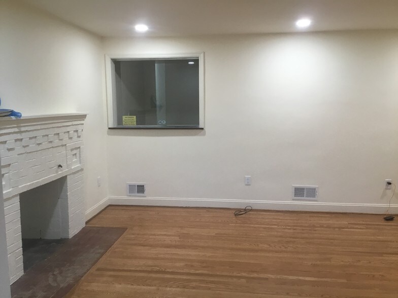 More Photos Of 3508 Old Silver Hill Rd, Suitland Medical For Sale