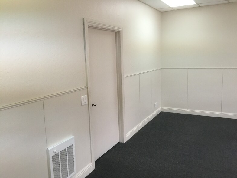 More Photos Of 432 N Canal St, South San Francisco Warehouse For Lease
