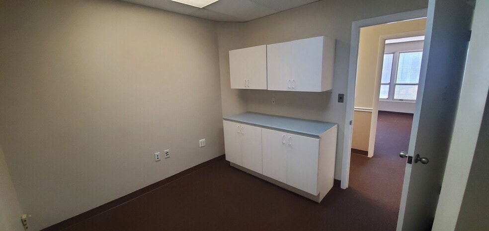 More Photos Of 1800 Michael Faraday Dr, Reston Medical For Lease