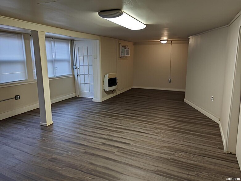 More Photos Of 627 Quapaw Ave, Hot Springs Apartments For Sale