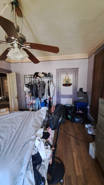 More Photos Of 16 Wellington Hill St, Boston Multifamily For Sale