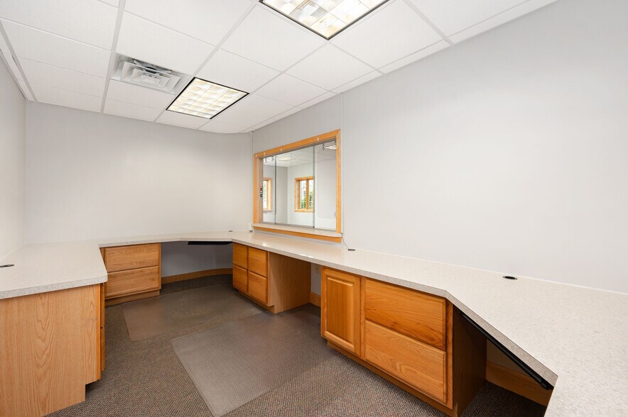 More Photos Of 3135 Wilmington Rd, New Castle Medical For Sale