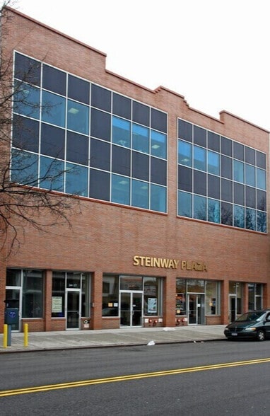 More Photos Of 34-27 Steinway St, Astoria Office For Lease