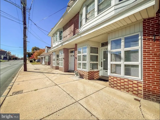 More Photos Of 138 Bellevue Ave, Penndel Office Residential For Lease