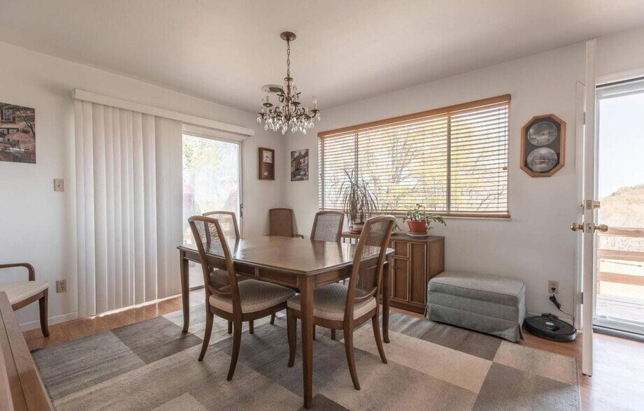 More Photos Of 3166 Highway B, Berger Winery Vineyard For Sale