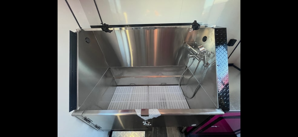 More Photos Of 995 Saratoga Ave, San Jose Unknown For Lease