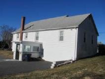 More Photos Of 616 E Cypress St, Kennett Square Medical For Sale