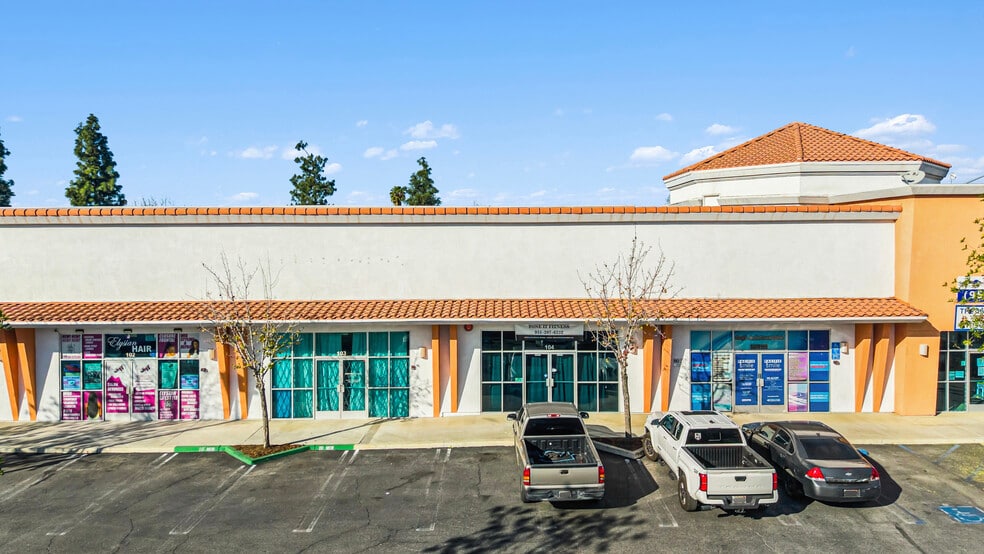 More Photos Of 25025 Red Maple Ln, Moreno Valley General Retail For Sale