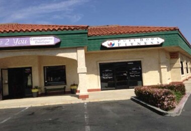 More Photos Of 10660-10708 Los Alamitos Blvd, Los Alamitos Unknown For Lease