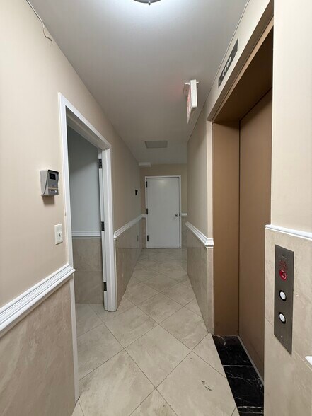 More Photos Of 30-63 38th St, Long Island City Office Residential For Sale