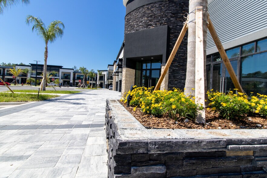 More Photos Of 104 Ashourian Ave, Saint Augustine Unknown For Lease