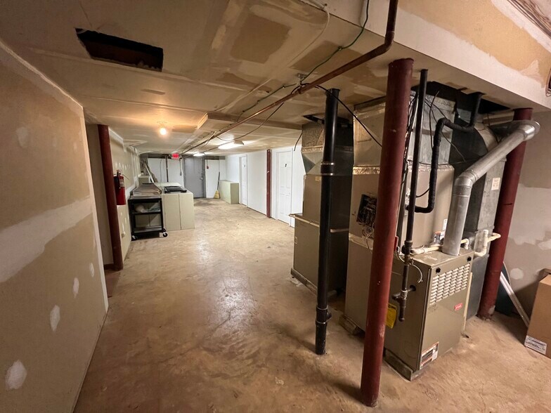More Photos Of 971 US Highway 202 N, Branchburg Medical For Lease