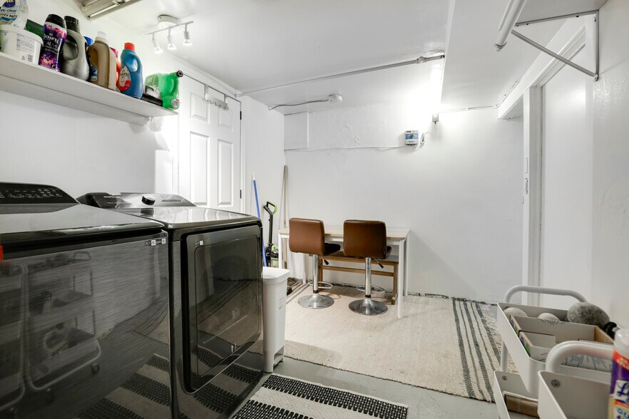 More Photos Of 1568 Vine St, Denver Apartments For Sale