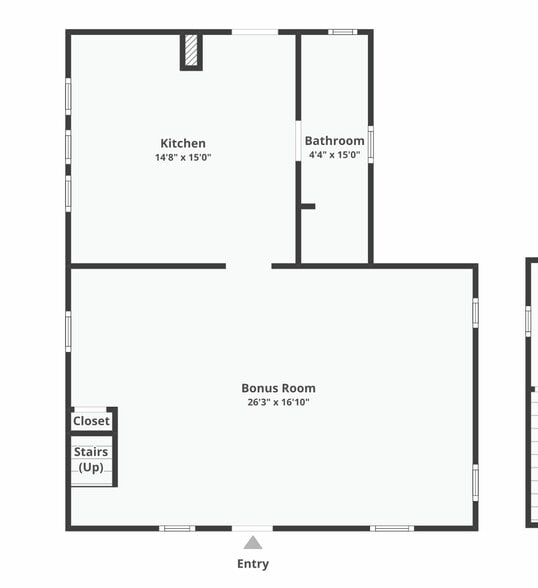 More Photos Of 11947 Lee Hwy, Sperryville Multifamily For Sale