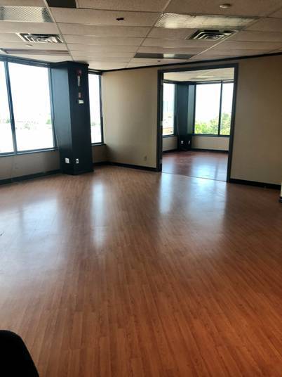 More Photos Of 3100 Steeles Ave W, Vaughan Medical For Lease