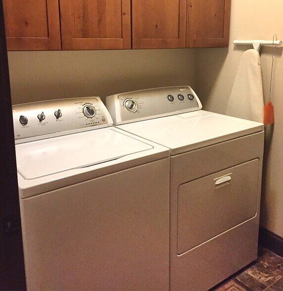 More Photos Of 76 Wapato way, Manson Bar For Sale