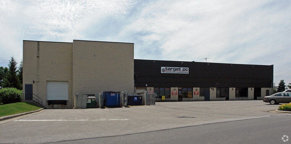 More Photos Of 36245-36301 Euclid Ave, Willoughby Freestanding For Sale