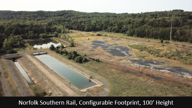 More Photos Of 5029 River rd, Mount Bethel Manufacturing For Sale