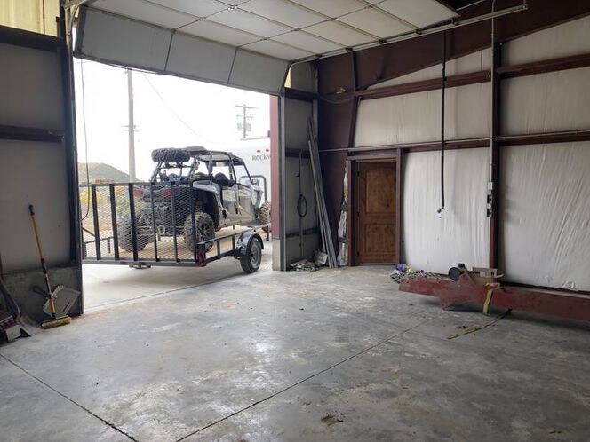 More Photos Of 795 S 300 W, Manti Warehouse For Sale
