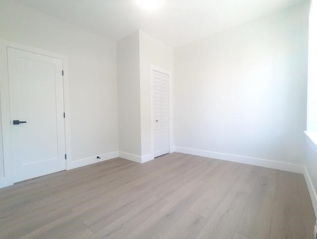 More Photos Of 368 Palisade Ave, Jersey City Storefront Retail Residential For Sale