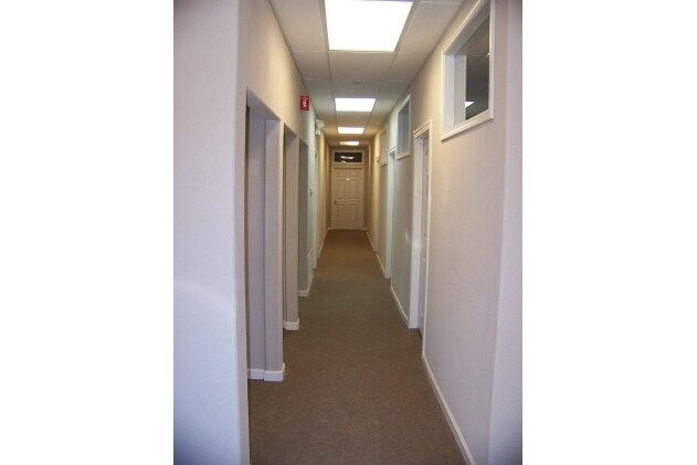 More Photos Of 820-822 Alhambra Ave, Martinez Office For Sale