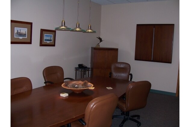 More Photos Of 6189 Blue Star Hwy, Saugatuck Manufacturing For Lease