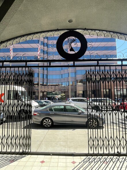 More Photos Of 417 E Main St, Stockton Storefront Retail Office For Lease