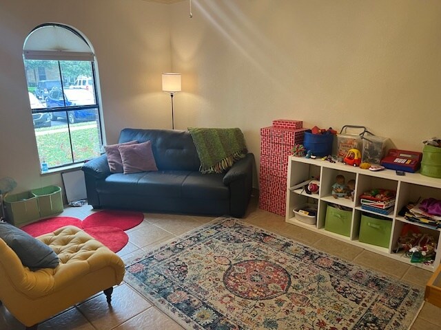 More Photos Of 3000 Joe Dimaggio Boulevard, Round Rock Office Residential For Sale