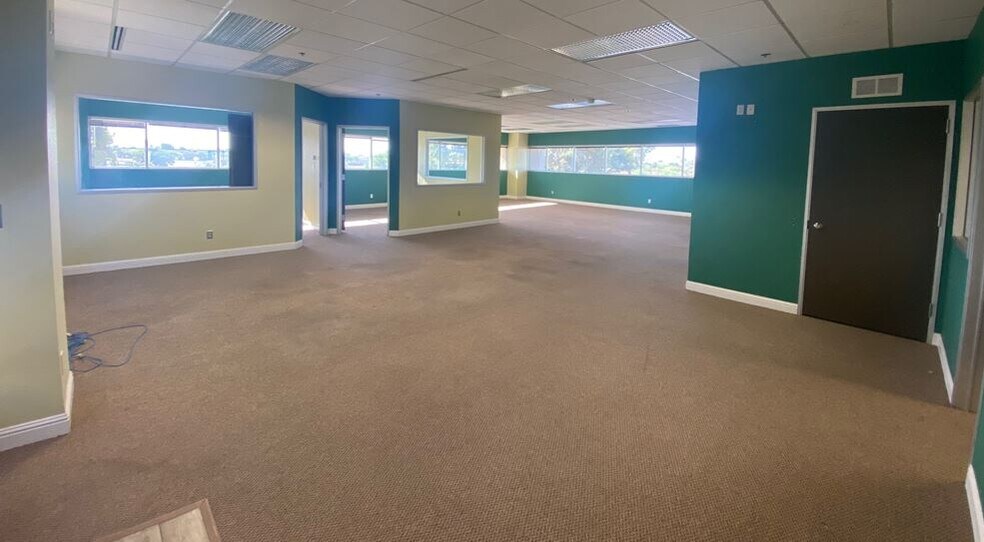 More Photos Of 13951 N Scottsdale Rd, Scottsdale Office For Lease
