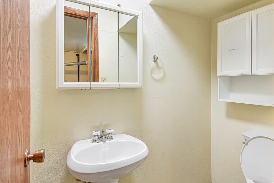 More Photos Of 1618 Donovan Pl, Longmont Multifamily For Sale