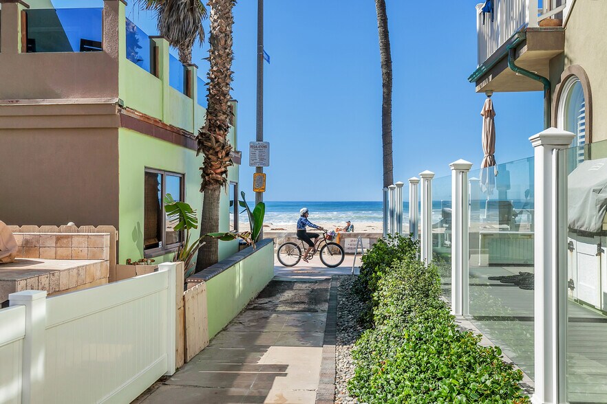 More Photos Of 818 Portsmouth Ct, San Diego Multifamily For Sale