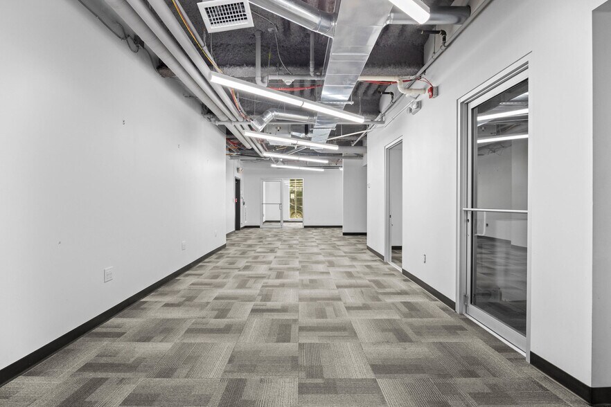 More Photos Of 88-94 Elm St, Rochester Office Residential For Lease