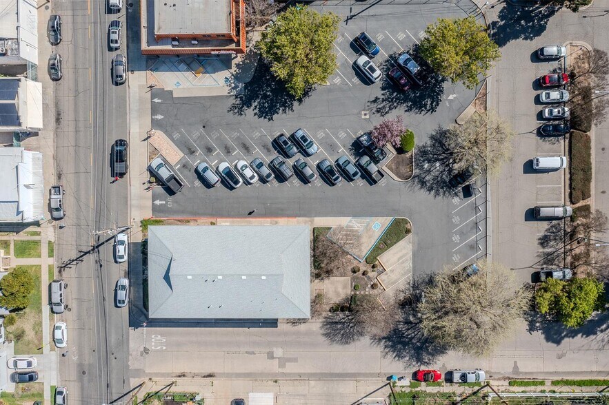 More Photos Of 508 Forbes Ave, Yuba City Office Residential For Lease