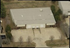 More Photos Of 1704-1706 E 123rd Ter, Olathe Warehouse For Sale