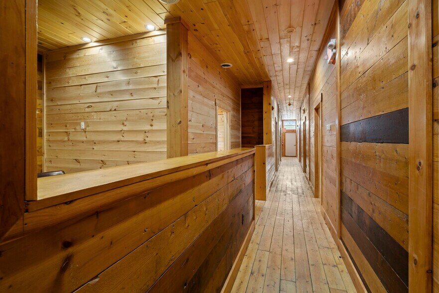 More Photos Of , Warrensburg Unknown For Sale