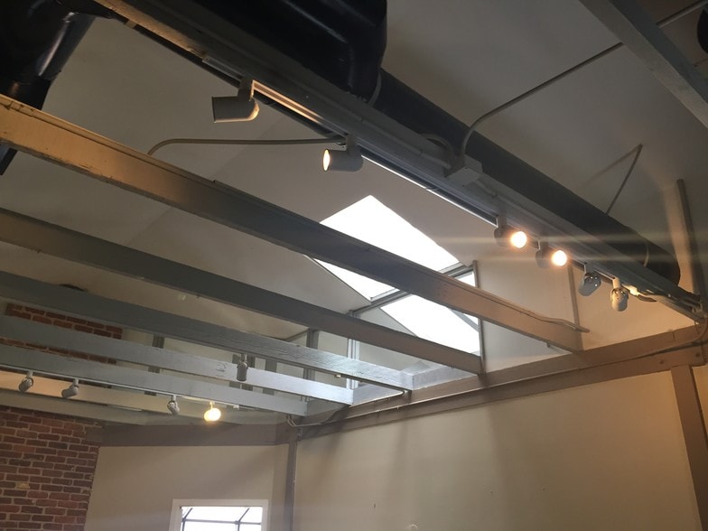 More Photos Of 414-416 W 4th St, Santa Ana Office For Sale