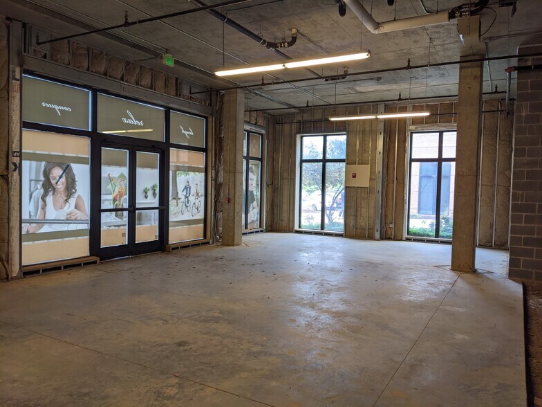 More Photos Of 12401 Brickyard Blvd, Beltsville Apartments For Lease