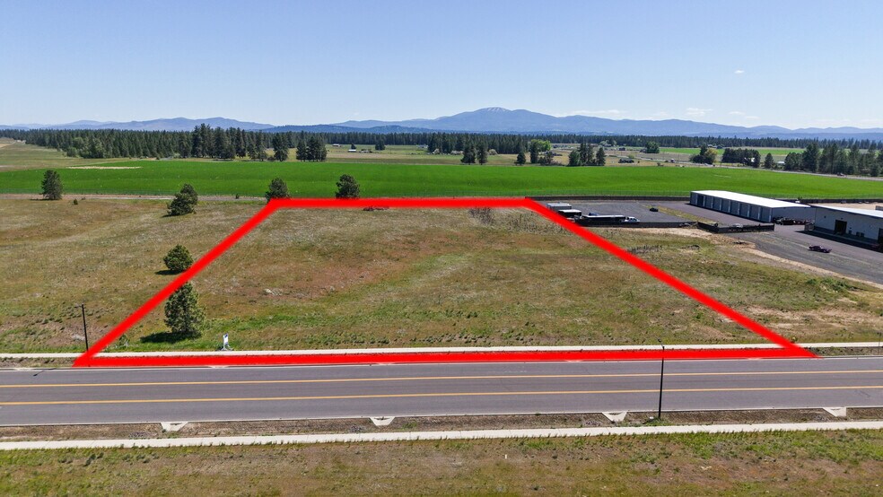 More Photos Of 200 N Cedar Rd, Deer Park Land For Sale