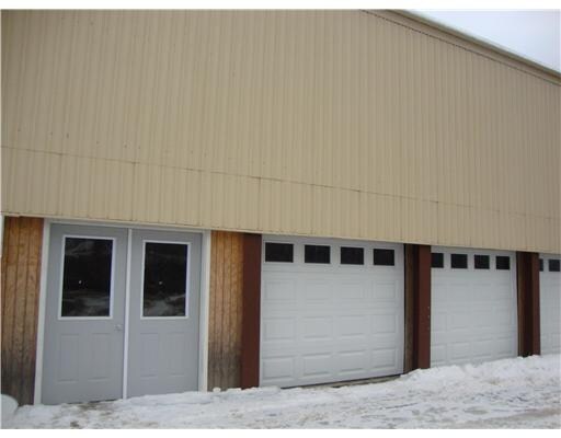 Primary Photo Of 1836-1838 Route 44/55, Modena Warehouse For Lease