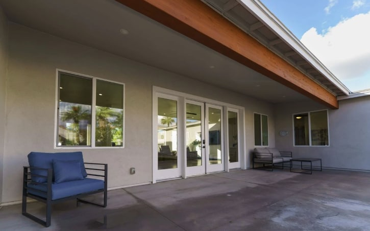 More Photos Of 4529 N 28th Pl, Phoenix Assisted Living For Sale