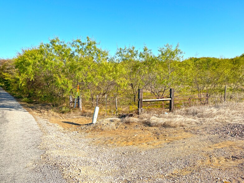 More Photos Of TBD HWY 289, Gunter Land For Sale