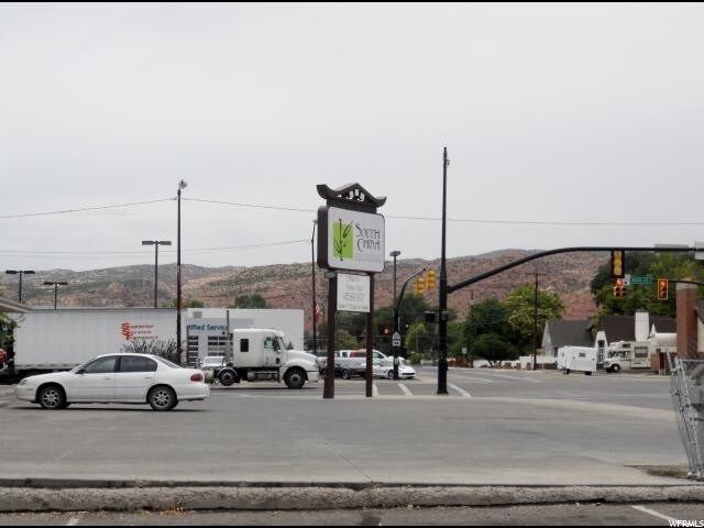 More Photos Of 298 N Main St, Richfield Restaurant For Sale