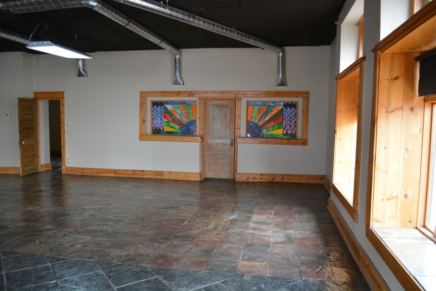 More Photos Of 4501-4503 Logan St, Denver Storefront Retail Office For Sale