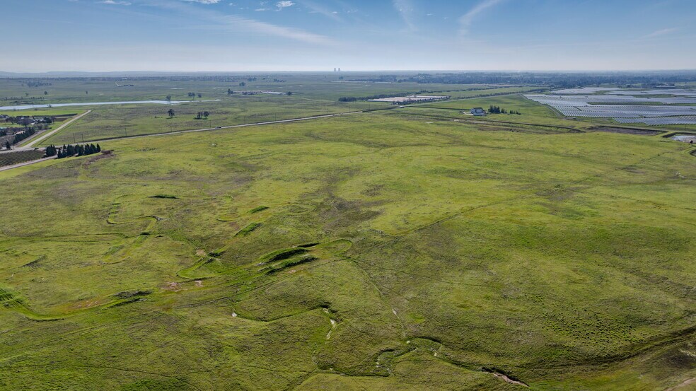 More Photos Of 7770 Dillard Rd, Sloughhouse Land For Sale