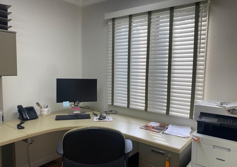 More Photos Of , East Brunswick Office For Sale