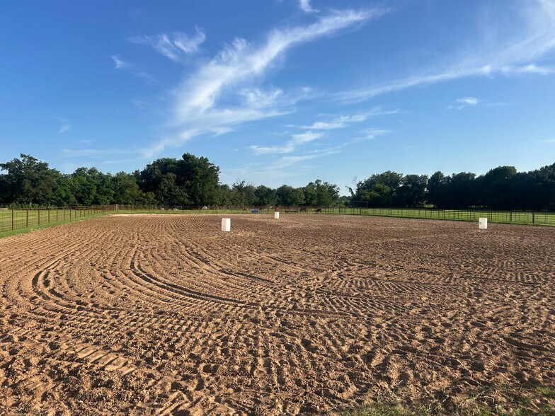 More Photos Of 150 County Road 311A, Comanche Land For Sale