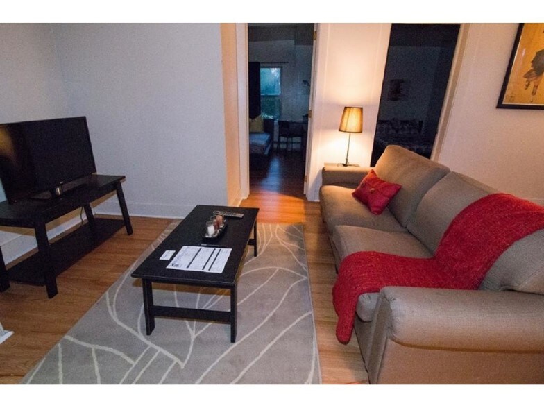 More Photos Of 139 Murray St, Binghamton Multifamily For Sale