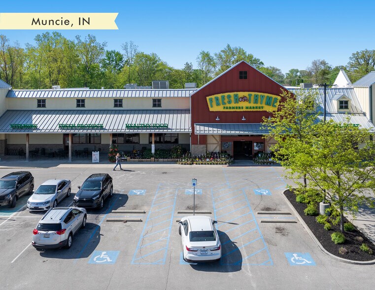 More Photos Of ,  General Retail For Sale