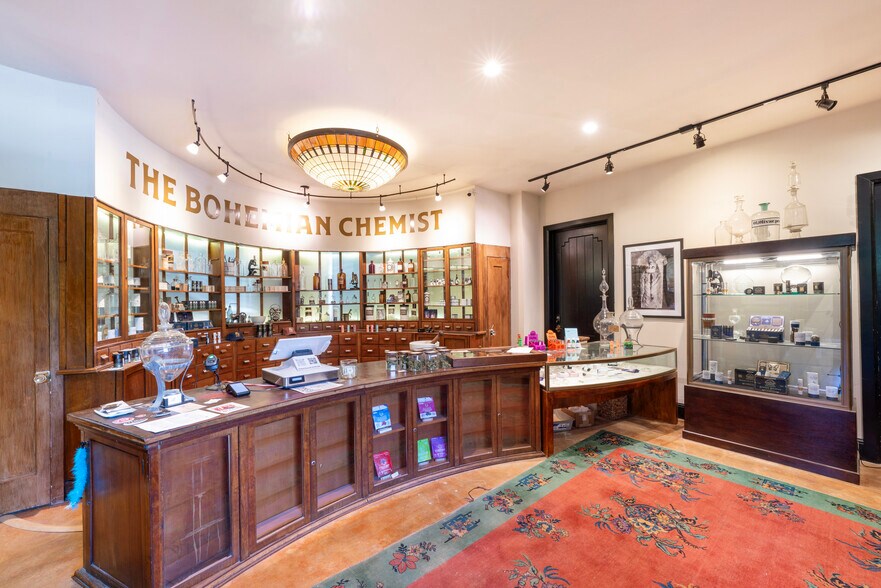 More Photos Of 9000 Highway 128, Philo Hotel For Sale