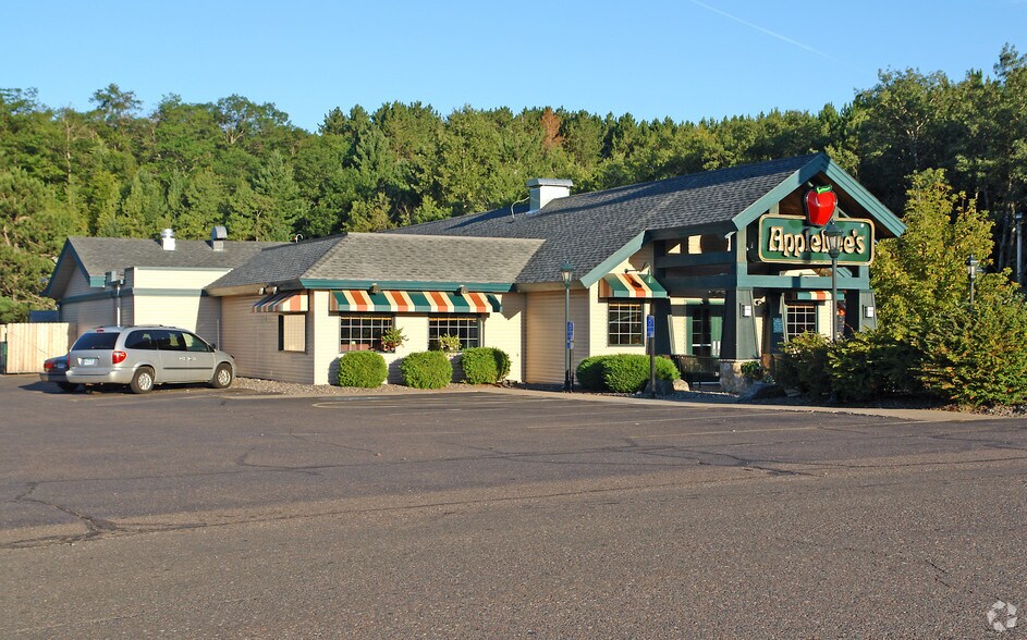 More Photos Of 1405 Mn-33 S, Cloquet Restaurant For Lease